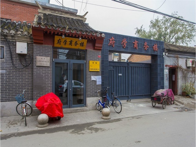 电路板红胶哪里有