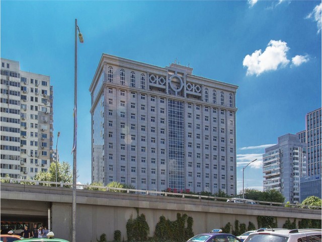 本溪麻辣牛肚卷饼加盟店电话