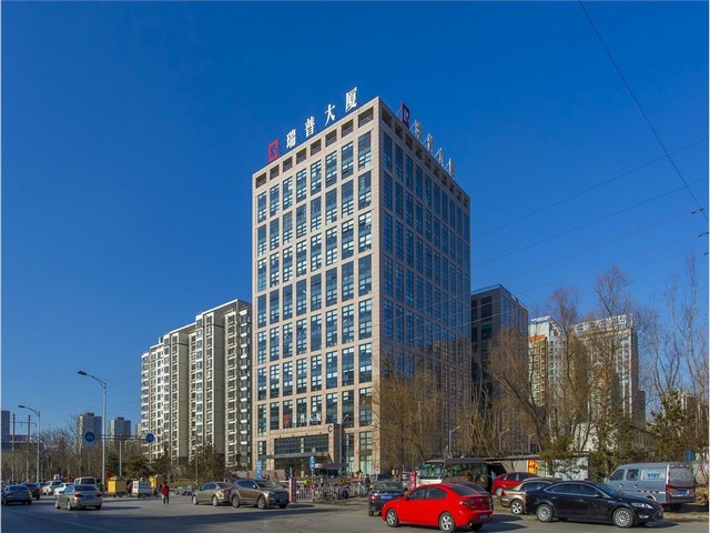 节能改造合同能源管理方案价格